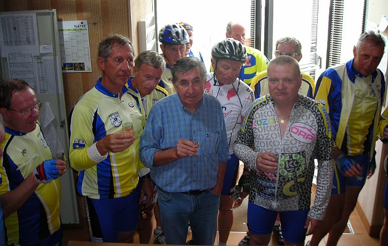 2011-06-28 04 Anniv Auguste-Bernard-Rene.JPG